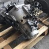 Boite de vitesses CITROEN C4 2 PHASE 1 Essence image 3