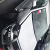 Pare soleil droit VOLKSWAGEN POLO 4 PHASE 1 Essence image 4