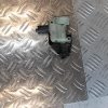 Actionneur verrou trappe d'essence CITROEN C4 2 PHASE 1 Diesel image 1