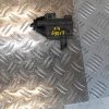 Actionneur verrou trappe d'essence CITROEN C4 2 PHASE 1 Diesel image 2