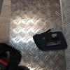 Bouton/Interrupteur PEUGEOT 2008 1 PHASE 1 Diesel image 1