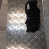 Aerateur tableau de bord NISSAN NOTE 1 PHASE 2 Essence image 1