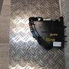 Aerateur tableau de bord NISSAN NOTE 1 PHASE 2 Essence image 3