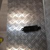 Bouton/Interrupteur PEUGEOT 2008 1 PHASE 1 Diesel image 1