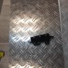Bouton/Interrupteur PEUGEOT 2008 1 PHASE 1 Diesel image 2