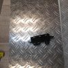Bouton/Interrupteur PEUGEOT 2008 1 PHASE 1 Diesel image 3