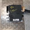 Bloc ABS (freins anti-blocage) CITROEN C4 2 PHASE 1 Essence image 1