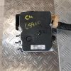 Bloc ABS (freins anti-blocage) CITROEN C4 2 PHASE 1 Essence image 2