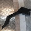 Pedalier d'accelerateur CITROEN C3 1 PHASE 1 Essence image 1