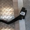Pedalier d'accelerateur CITROEN C3 1 PHASE 1 Essence image 2