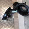 Trappe d'essence CITROEN C3 1 PHASE 1 Essence image 1