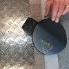 Trappe d'essence CITROEN C3 1 PHASE 1 Essence image 2