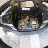 Volant CITROEN C4 2 PHASE 1 Essence image 2