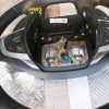 Volant CITROEN C4 2 PHASE 1 Essence image 3