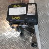 Bloc ABS (freins anti-blocage) FORD FOCUS 3 PHASE 1 Diesel image 1