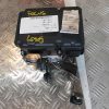 Bloc ABS (freins anti-blocage) FORD FOCUS 3 PHASE 1 Diesel image 2