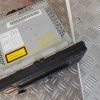 Autoradio d'origine VOLKSWAGEN TOURAN 1 PHASE 1 Diesel image 1