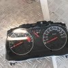 Compteur NISSAN NOTE 1 PHASE 2 Essence image 2