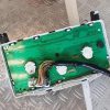 Compteur NISSAN NOTE 1 PHASE 2 Essence image 3