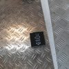 Relais electrique NISSAN NOTE 1 PHASE 2 Essence image 2