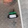 Calculateur PEUGEOT 2008 1 PHASE 1 Diesel image 1