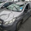 Calculateur PEUGEOT 2008 1 PHASE 1 Diesel image 4