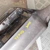 Divers PEUGEOT 2008 1 PHASE 1 Diesel image 1