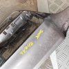 Divers PEUGEOT 2008 1 PHASE 1 Diesel image 2