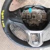 Volant PEUGEOT 2008 1 PHASE 1 Diesel image 3