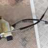 Serrure avant droit CITROEN C4 2 PHASE 1 Essence image 1