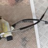 Serrure avant droit CITROEN C4 2 PHASE 1 Essence image 3