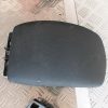 Accoudoir CITROEN C4 2 PHASE 1 Essence image 1