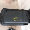 Accoudoir CITROEN C4 2 PHASE 1 Essence image 2