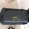 Accoudoir CITROEN C4 2 PHASE 1 Essence image 3