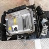 Kit de demarrage PEUGEOT 207 PHASE 1 Diesel image 2