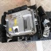Kit de demarrage PEUGEOT 207 PHASE 1 Diesel image 3