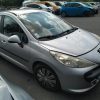 Kit de demarrage PEUGEOT 207 PHASE 1 Diesel image 5