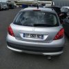 Kit de demarrage PEUGEOT 207 PHASE 1 Diesel image 6