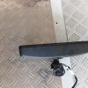 Retroviseur interieur FORD FOCUS 3 PHASE 1 Diesel image 1