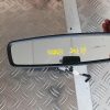Retroviseur interieur FORD FOCUS 3 PHASE 1 Diesel image 2