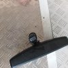 Retroviseur interieur FORD FOCUS 3 PHASE 1 Diesel image 3