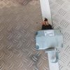 Calculateur FORD FOCUS 3 PHASE 1 Diesel image 2