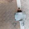 Calculateur FORD FOCUS 3 PHASE 1 Diesel image 3