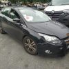 Calculateur FORD FOCUS 3 PHASE 1 Diesel image 4