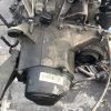 Boite de vitesses RENAULT TWINGO 1 PHASE 2 Essence image 2