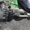 Boite de vitesses RENAULT TWINGO 1 PHASE 2 Essence image 3