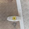 Eclairage de plafonnier FORD FOCUS 3 PHASE 1 Diesel image 1