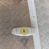 Eclairage de plafonnier FORD FOCUS 3 PHASE 1 Diesel image 2