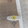 Eclairage de plafonnier FORD FOCUS 3 PHASE 1 Diesel image 3