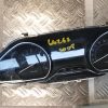 Compteur PEUGEOT 2008 1 PHASE 1 Diesel image 1